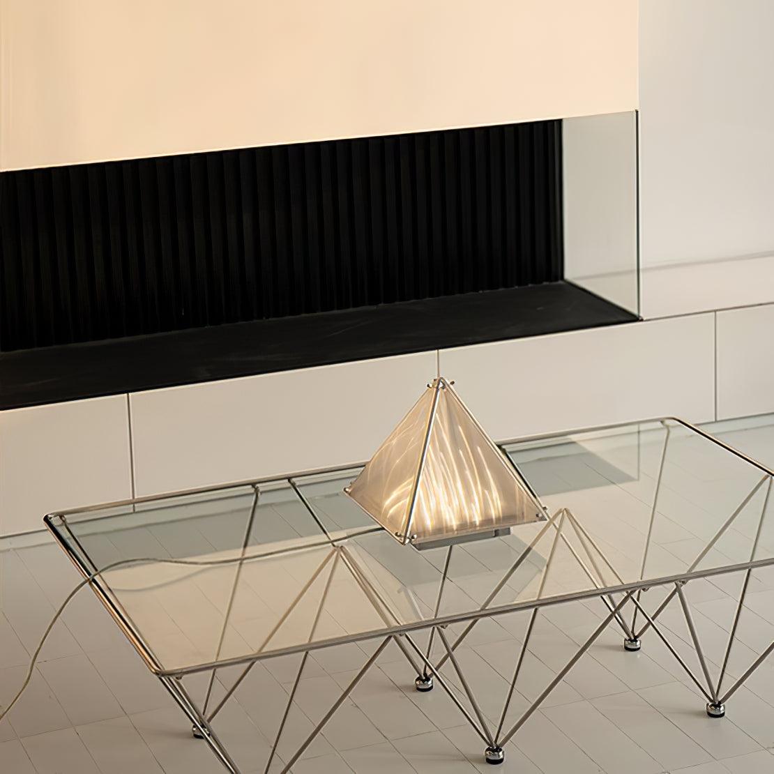 fragment-table-lamp-anzaz--21