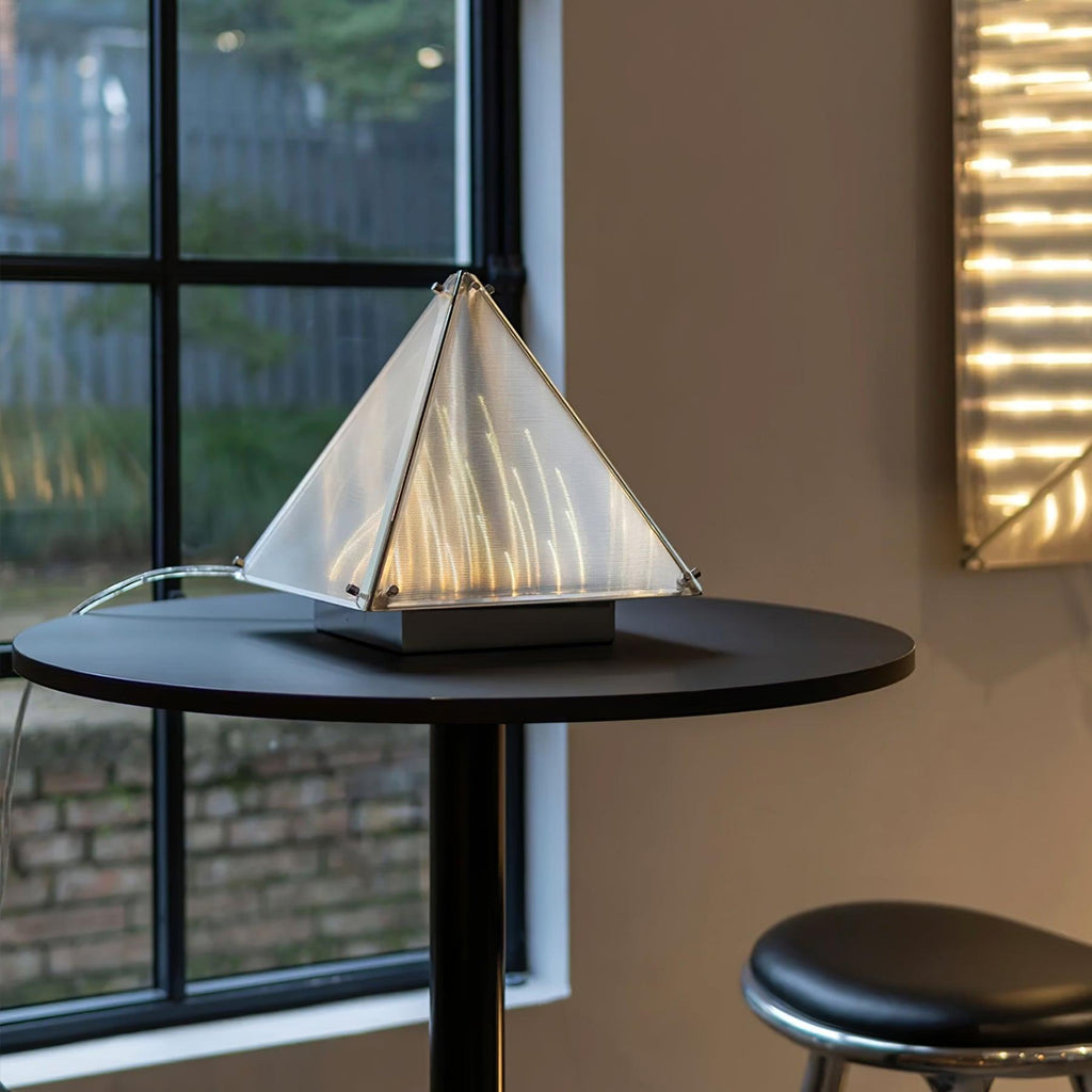 fragment-table-lamp-anzaz-Chrome & RC dimming-4