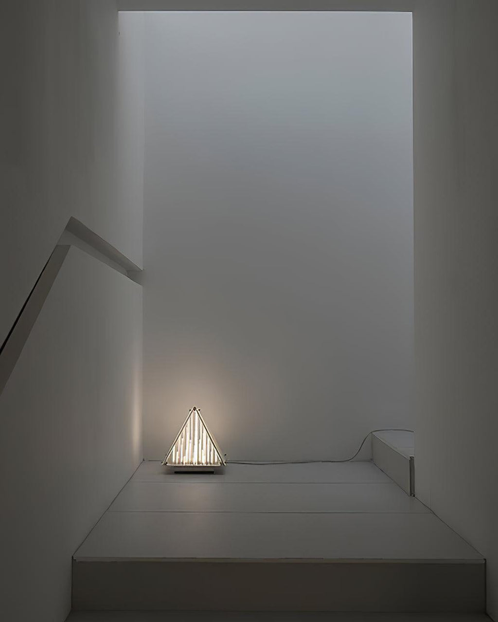 fragment-table-lamp-anzaz--31