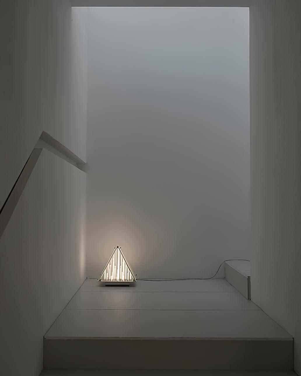 fragment-table-lamp-anzaz--31