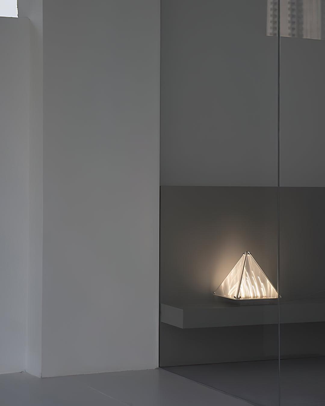 fragment-table-lamp-anzaz--32