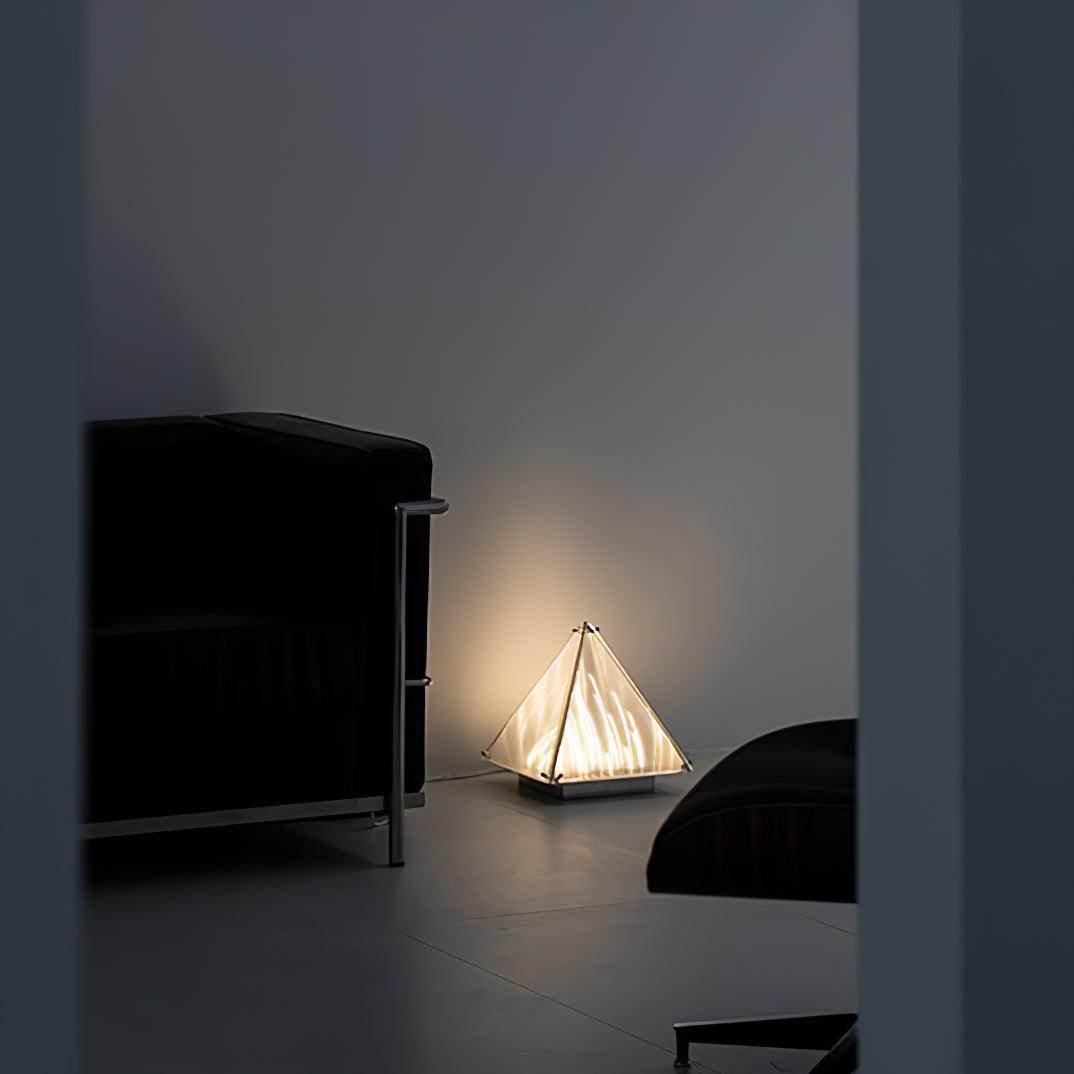 fragment-table-lamp-anzaz--33