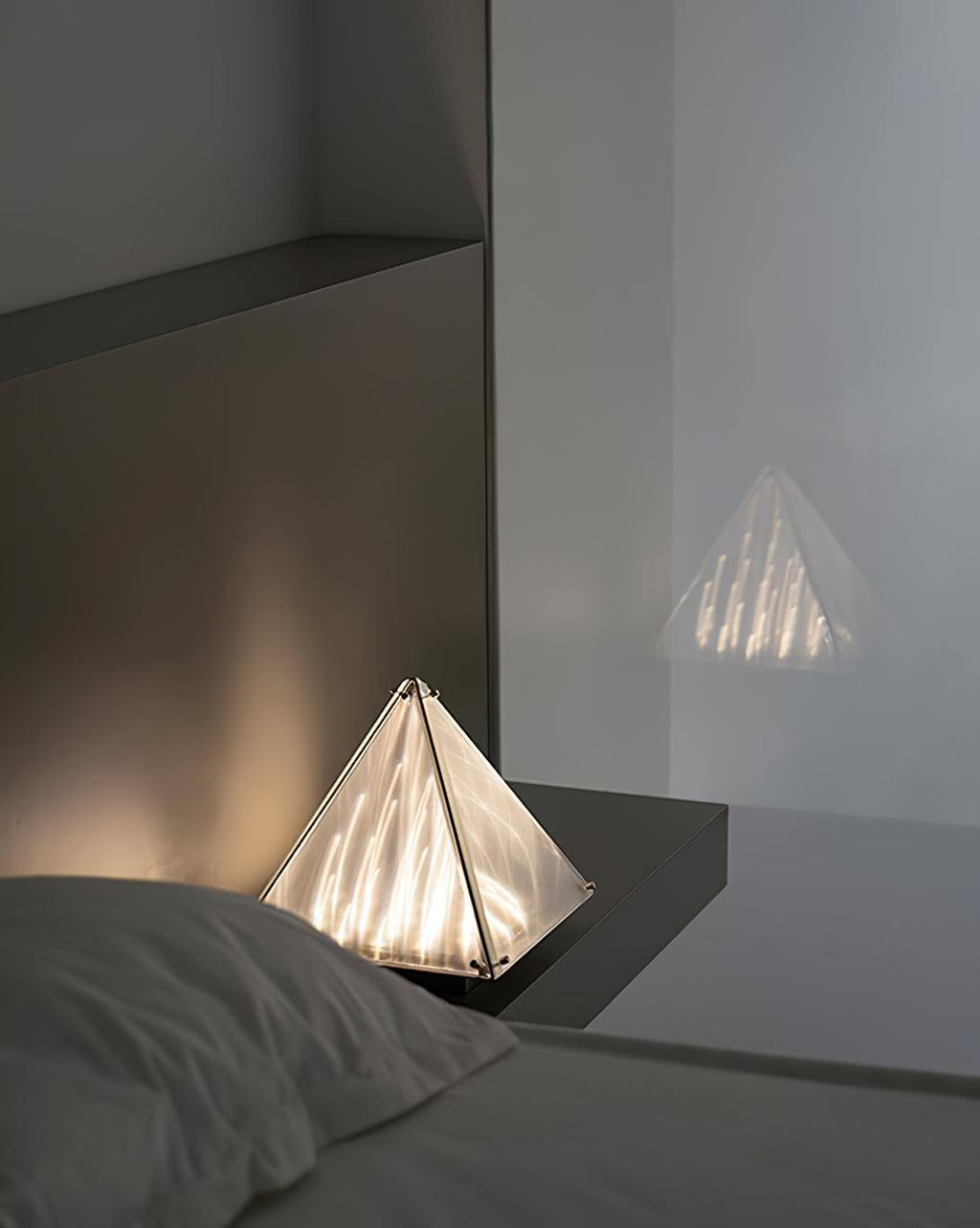 fragment-table-lamp-anzaz--34