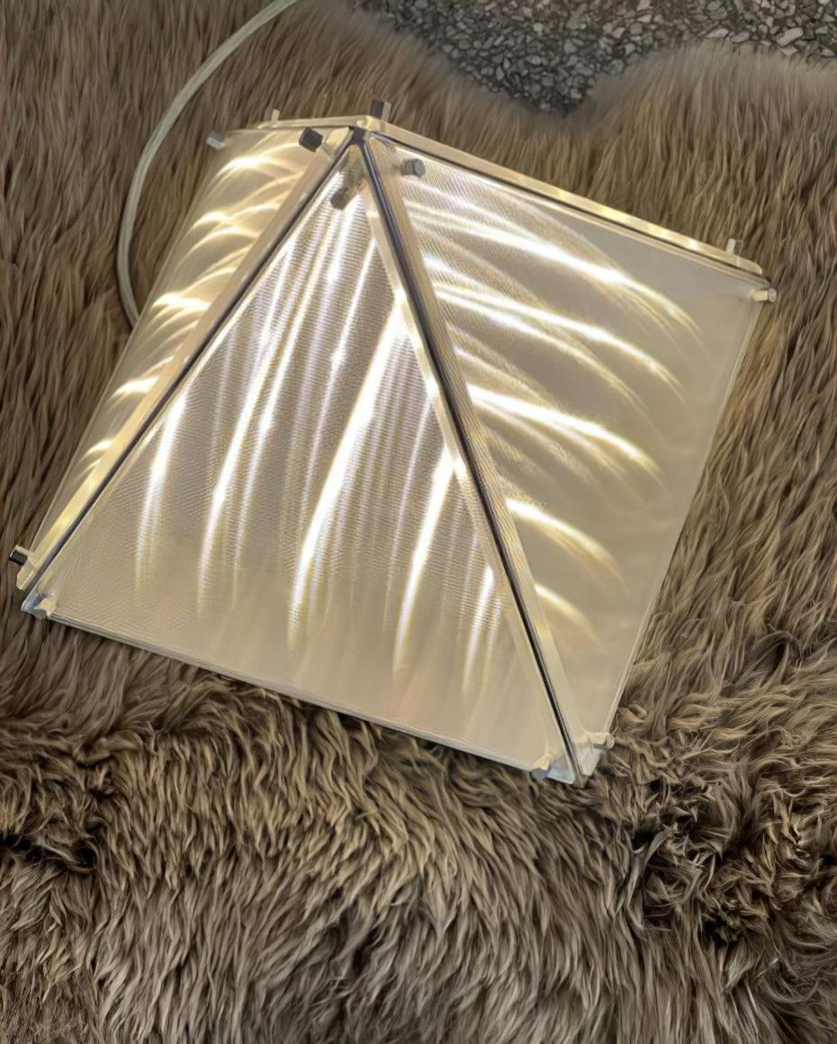 fragment-table-lamp-anzaz--19