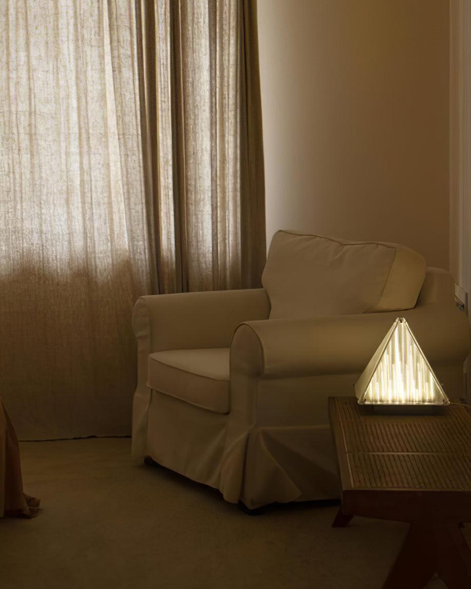fragment-table-lamp-anzaz--17