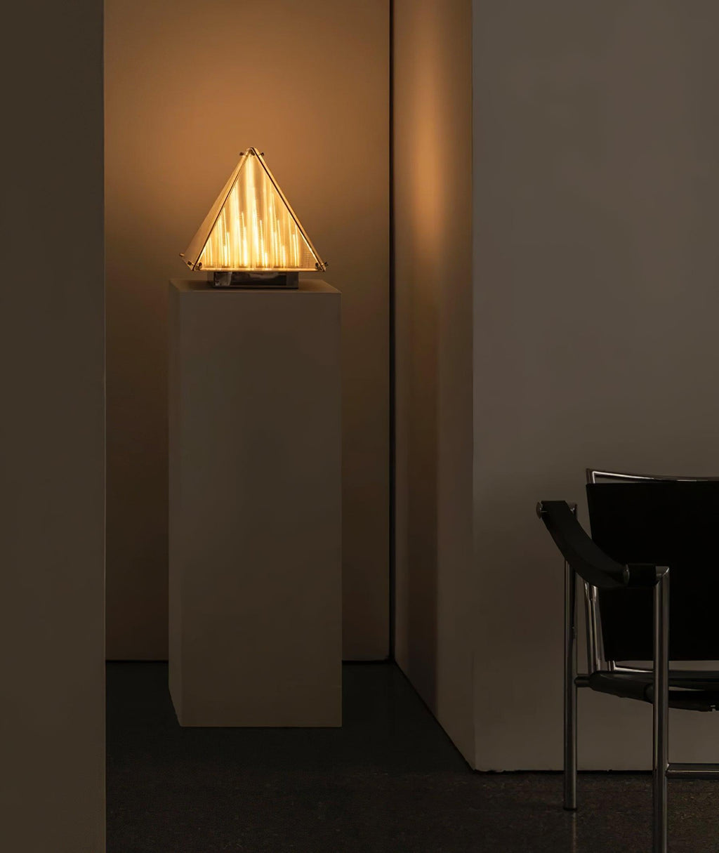 fragment-table-lamp-anzaz--18