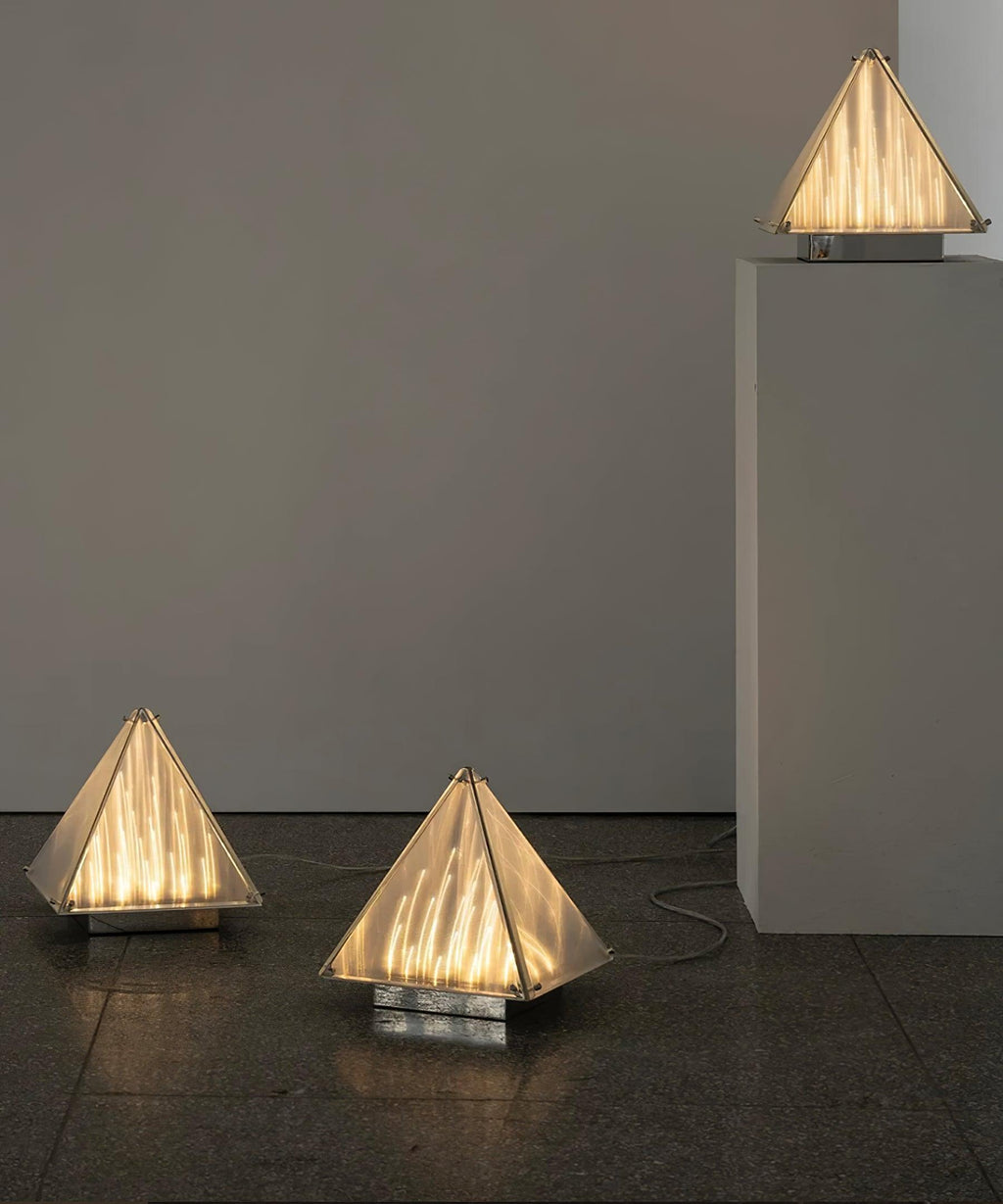 fragment-table-lamp-anzaz--20