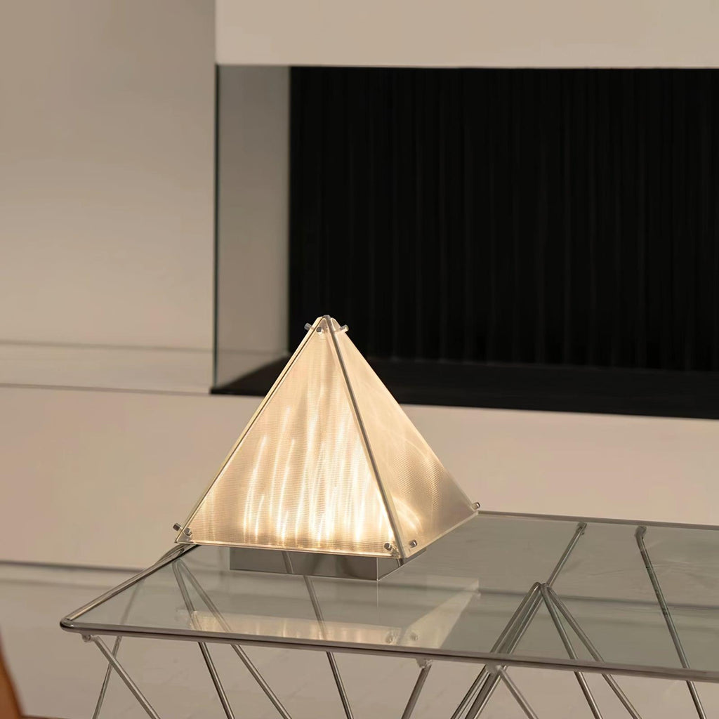 fragment-table-lamp-anzaz-Chrome & RC dimming-2