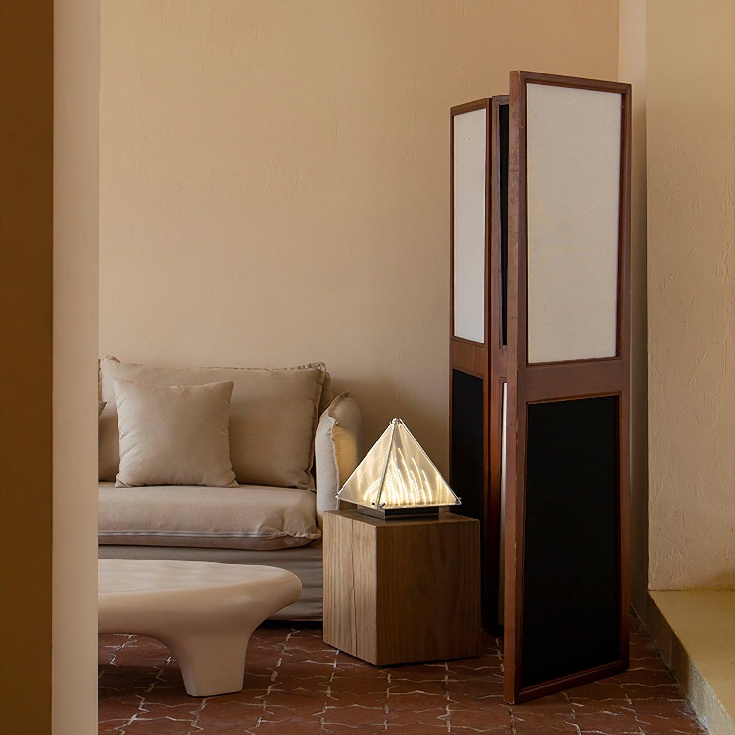 fragment-table-lamp-anzaz--22