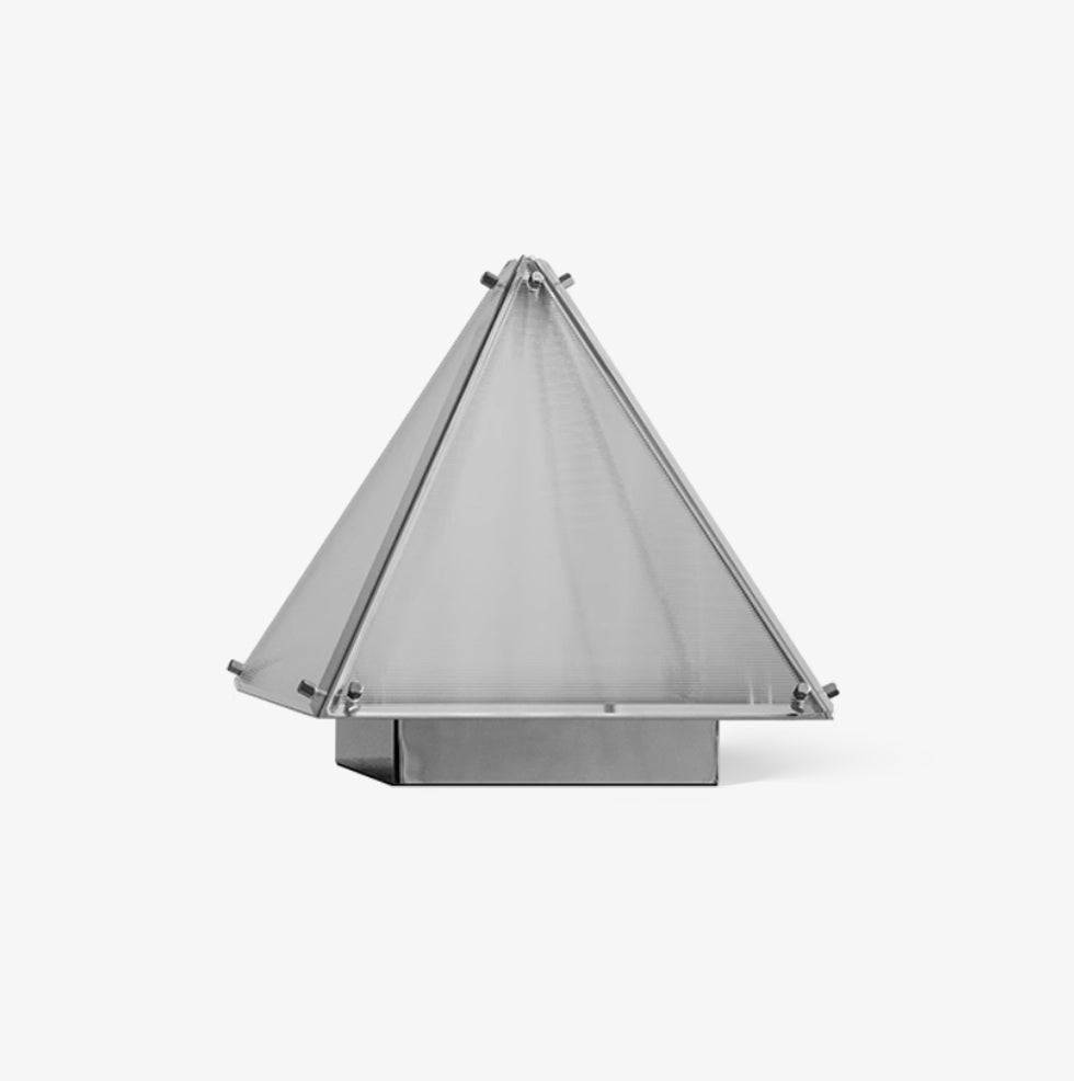fragment-table-lamp-anzaz--36