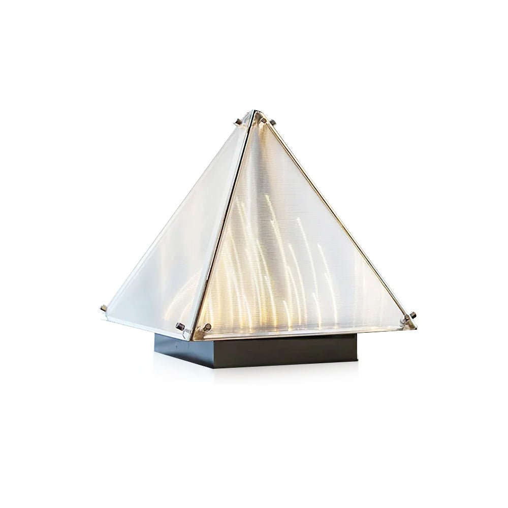 fragment-table-lamp-anzaz--37