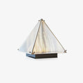 fragment-table-lamp-anzaz-Chrome & RC dimming-1