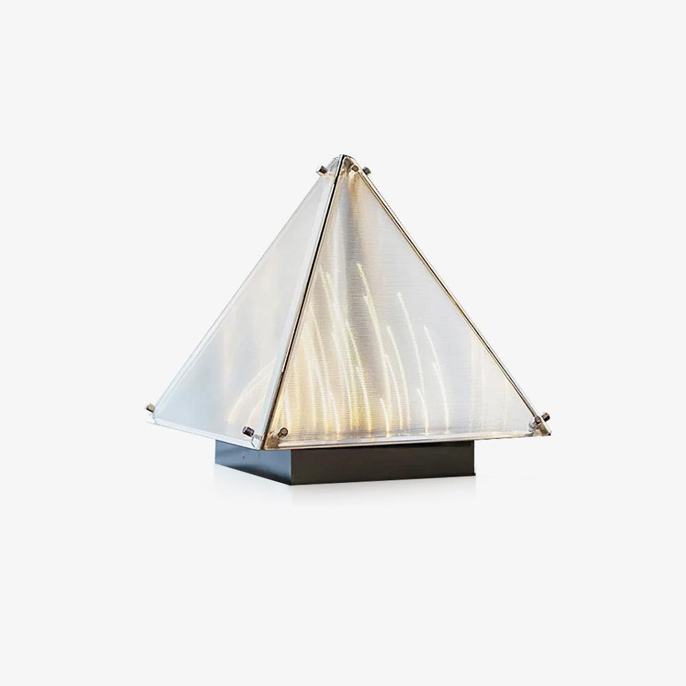fragment-table-lamp-anzaz-Chrome & RC dimming-1