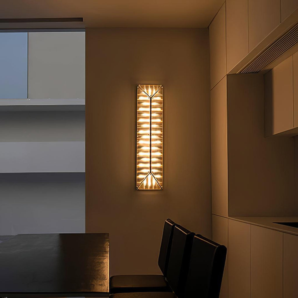fragment-wall-lamp-anzaz-Chrome & Clear-2