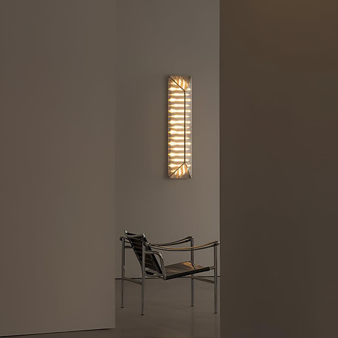 fragment-wall-lamp-anzaz--7