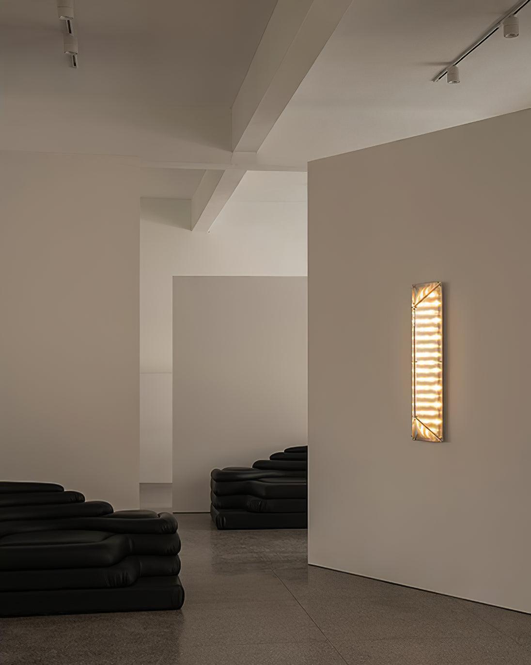 fragment-wall-lamp-anzaz--13