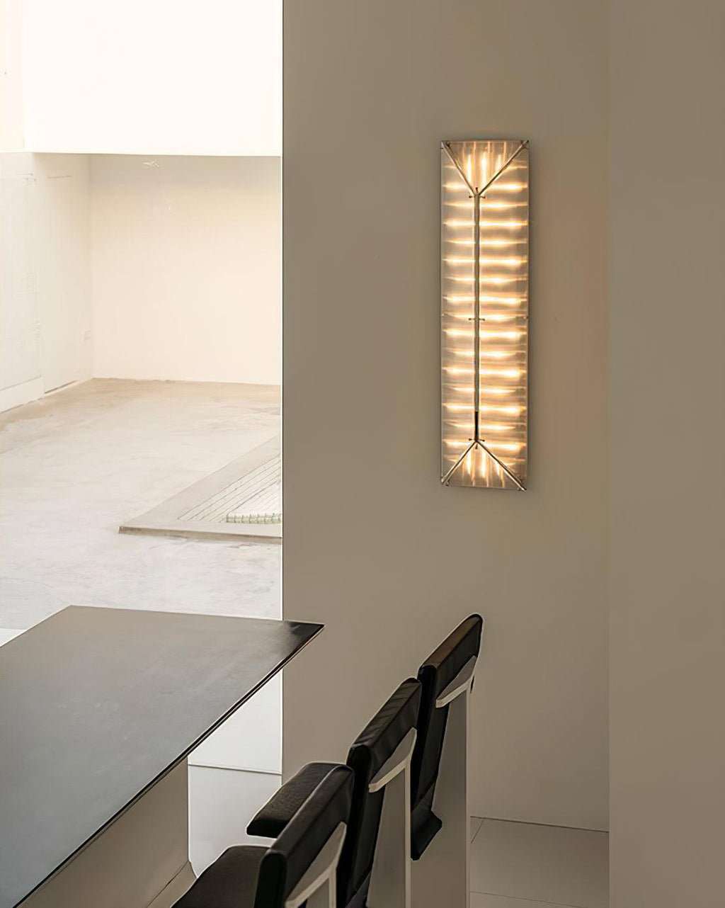 fragment-wall-lamp-anzaz--5