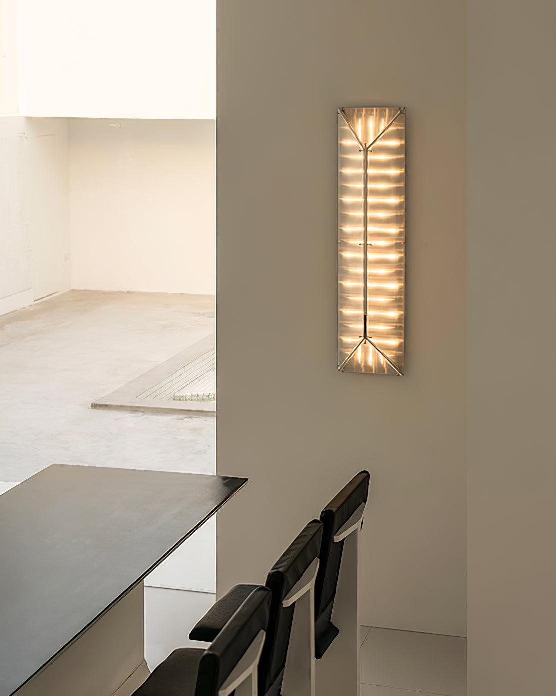 fragment-wall-lamp-anzaz--5