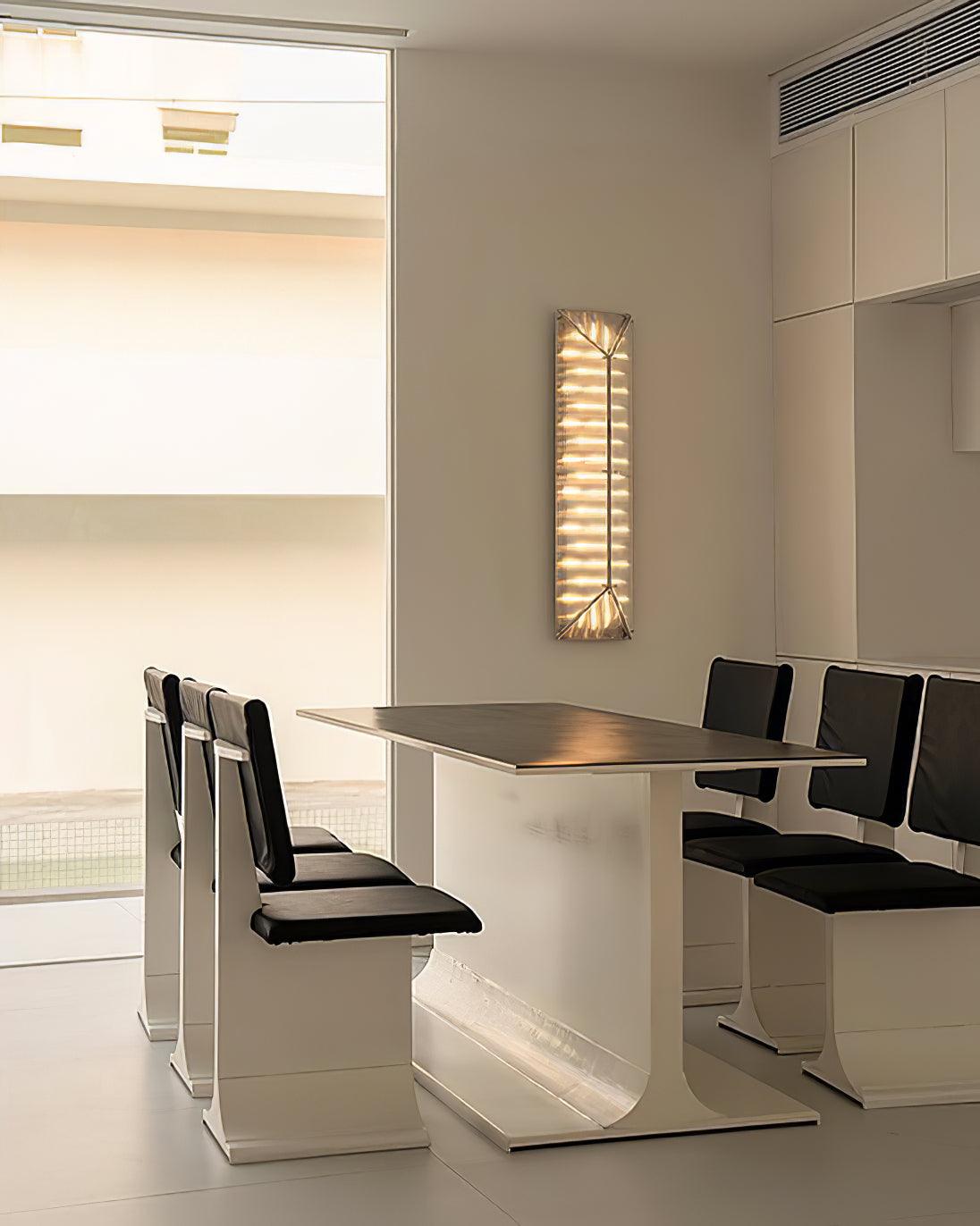 fragment-wall-lamp-anzaz--14