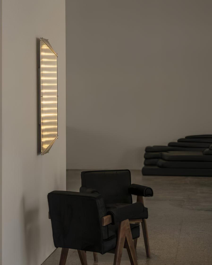 fragment-wall-lamp-anzaz--19