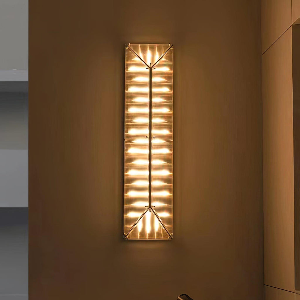 fragment-wall-lamp-anzaz--20