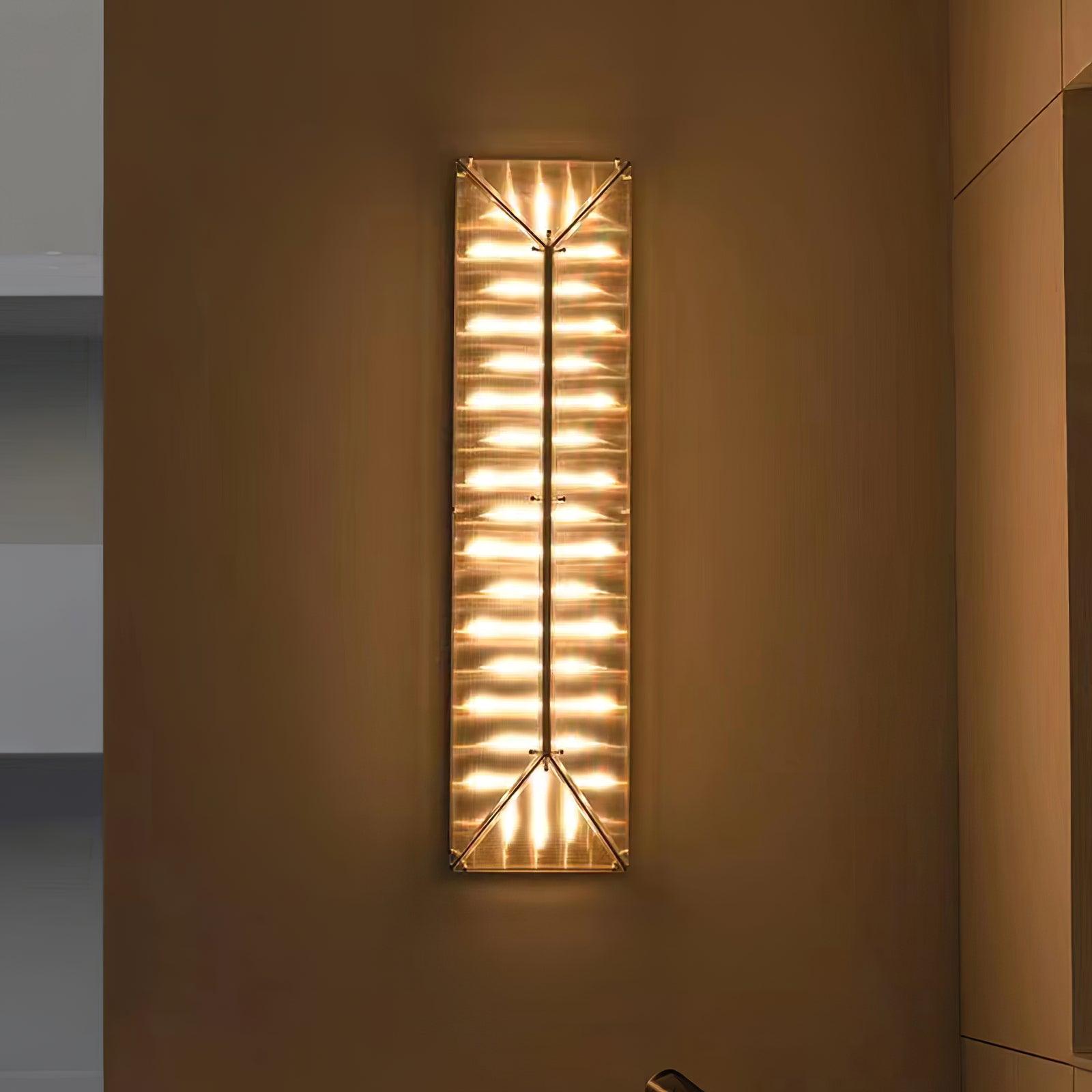 fragment-wall-lamp-anzaz--20