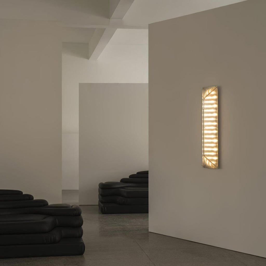 fragment-wall-lamp-anzaz--21