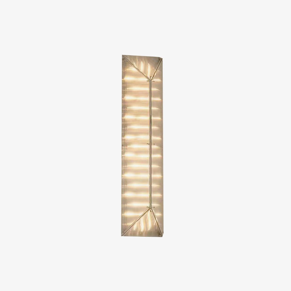 fragment-wall-lamp-anzaz--17