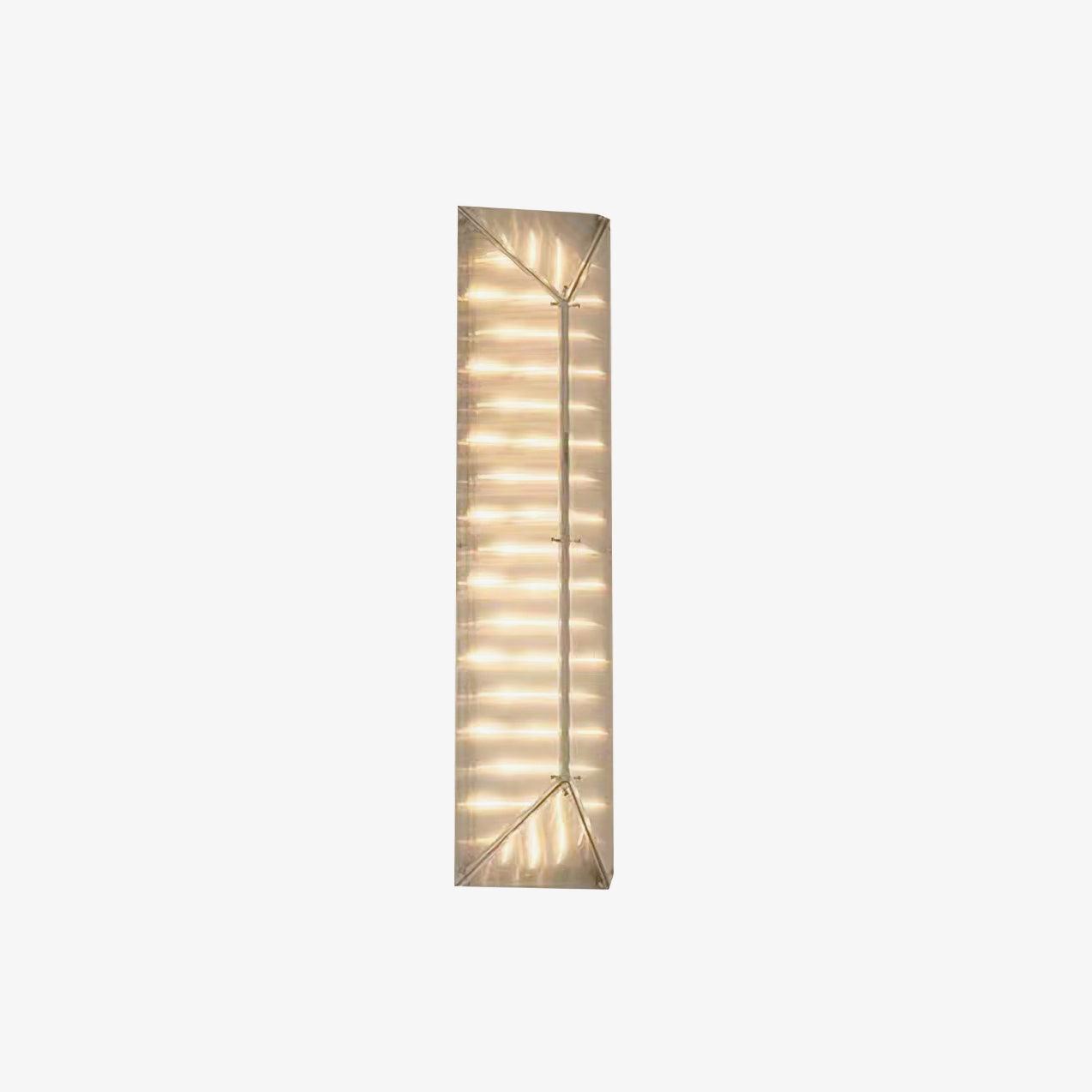 fragment-wall-lamp-anzaz--17