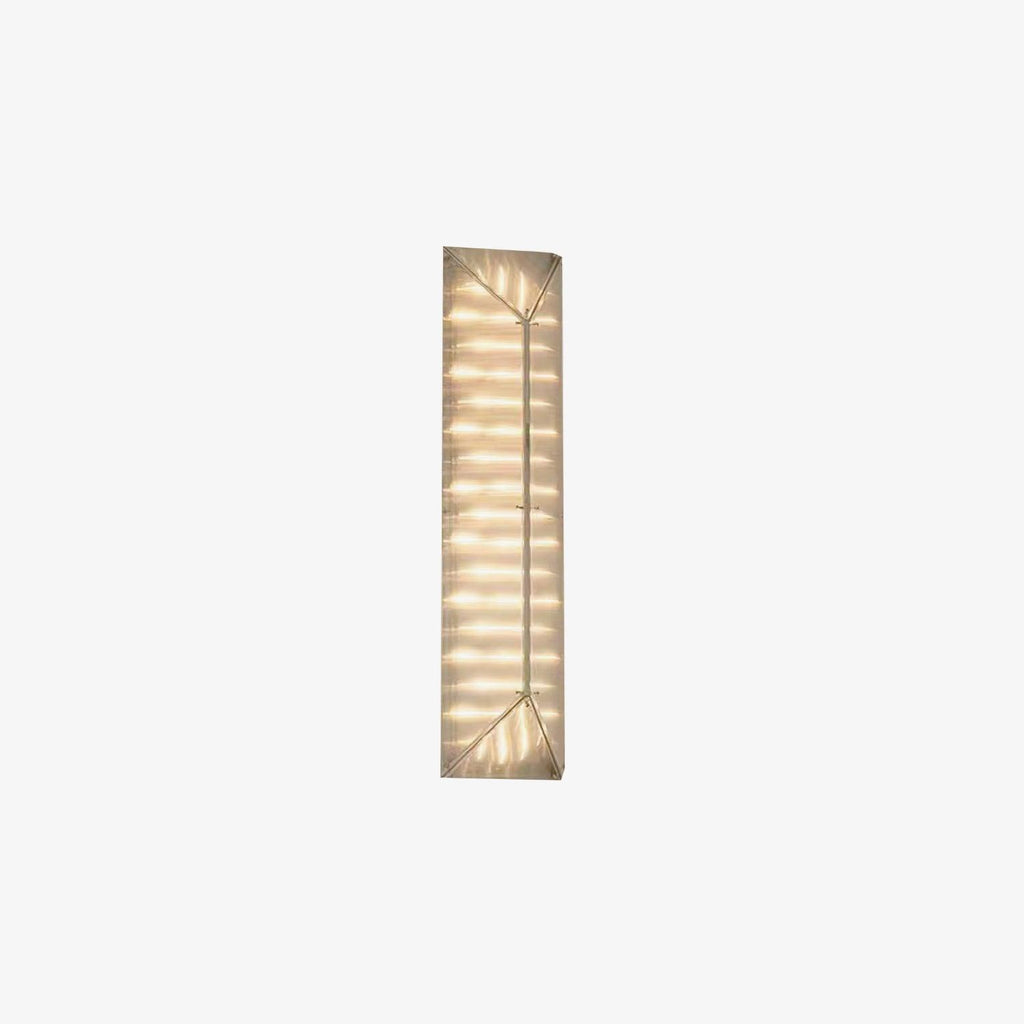 fragment-wall-lamp-anzaz--16