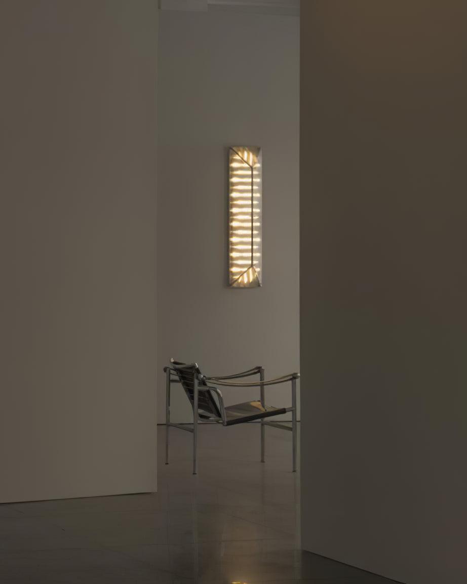 fragment-wall-lamp-anzaz--8