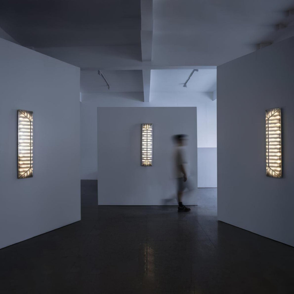 fragment-wall-lamp-anzaz--9