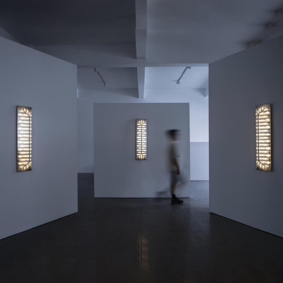 fragment-wall-lamp-anzaz--9