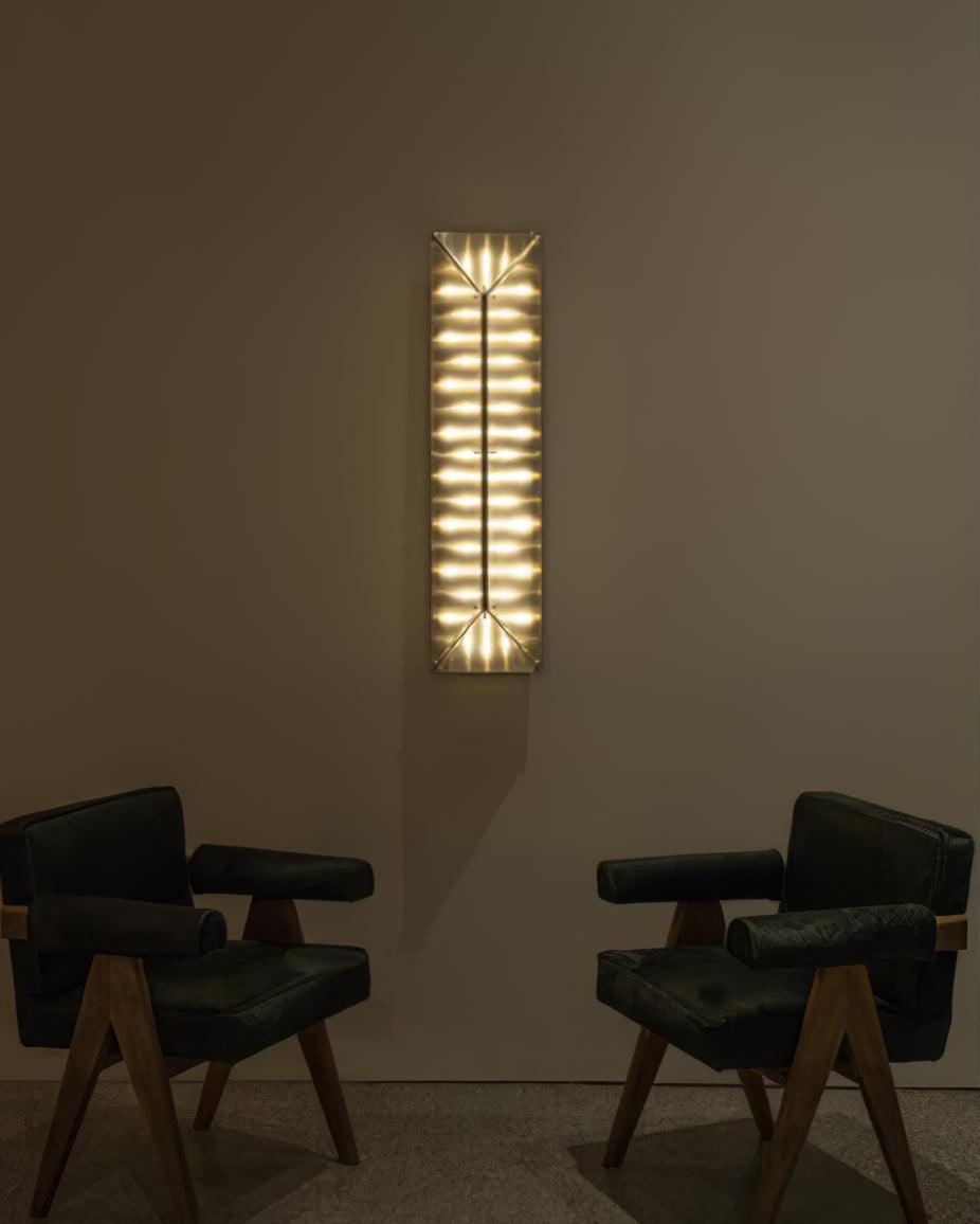 fragment-wall-lamp-anzaz--4