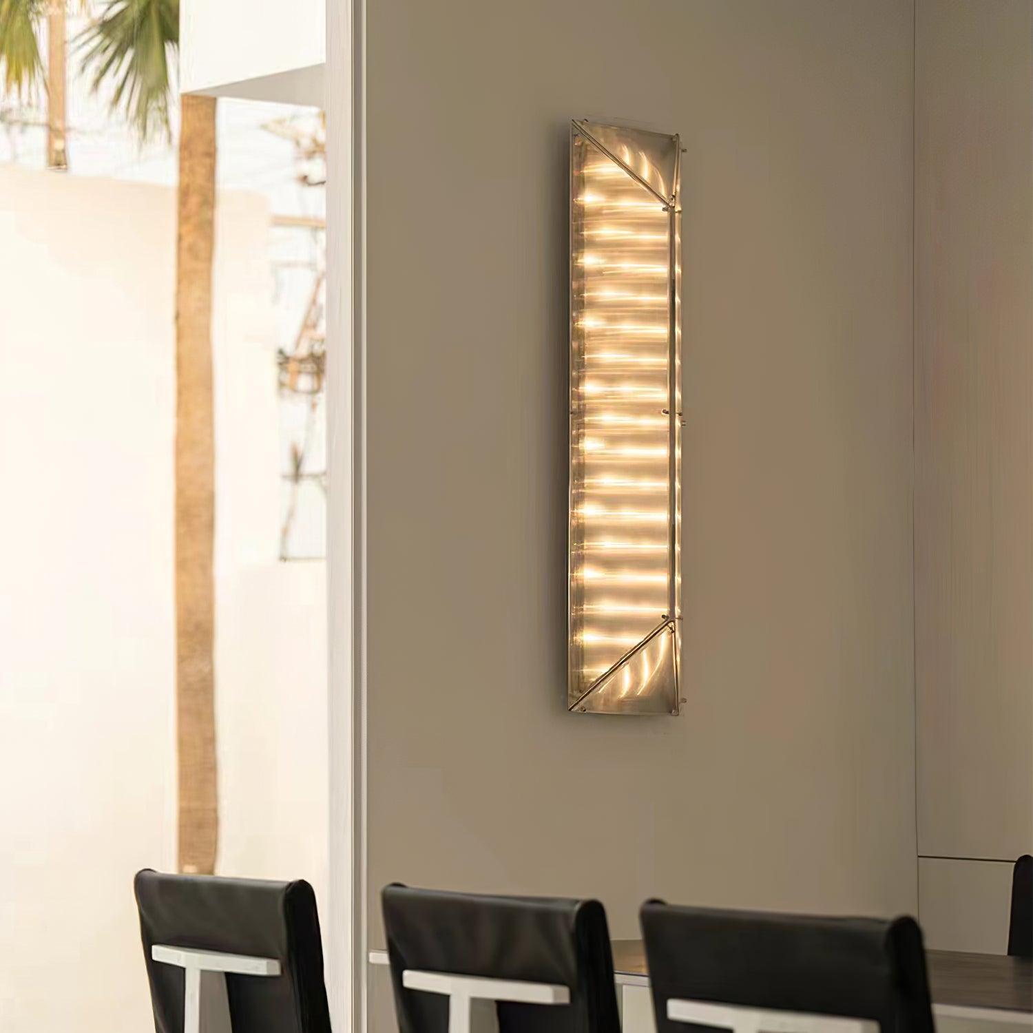 fragment-wall-lamp-anzaz--6