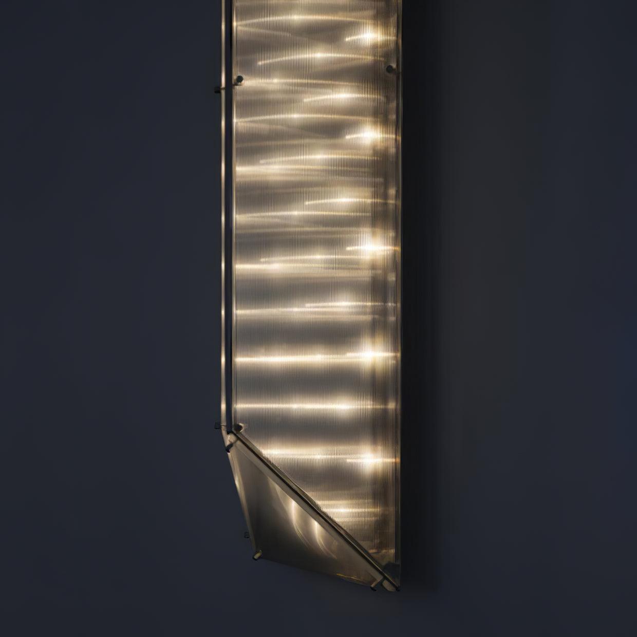 fragment-wall-lamp-anzaz--10