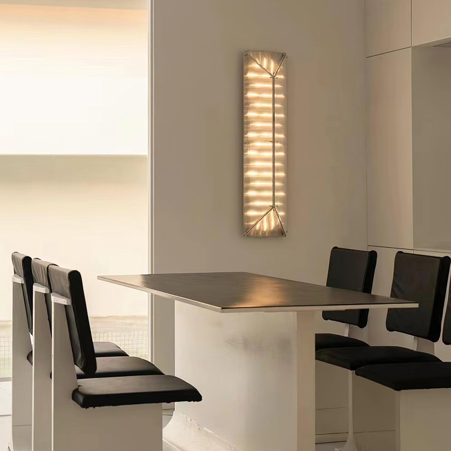 fragment-wall-lamp-anzaz--3