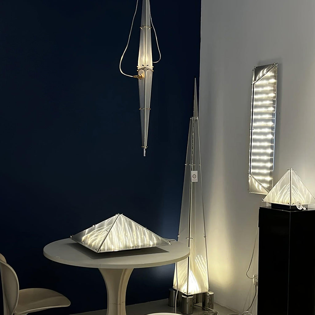 fragment-wall-lamp-anzaz--11