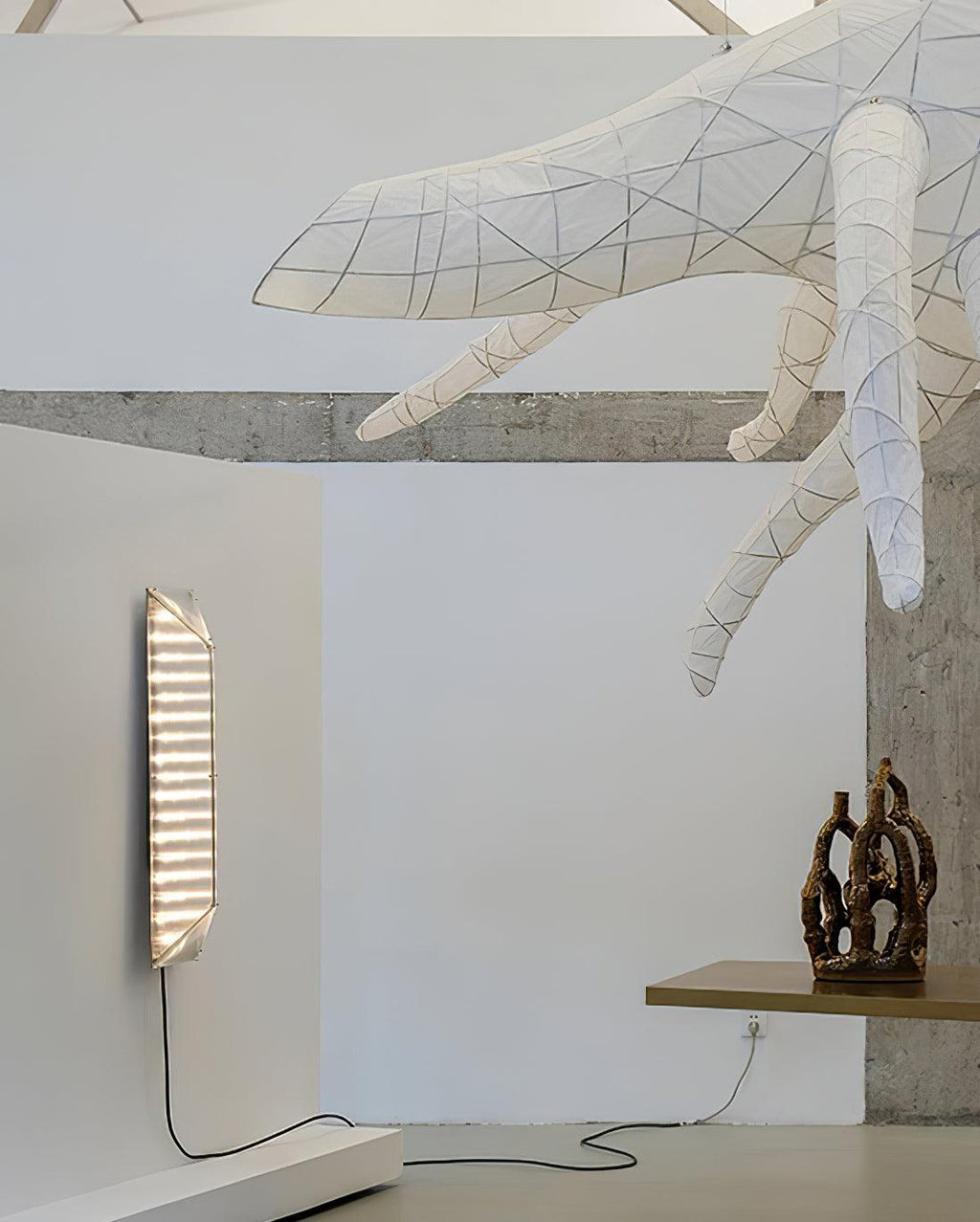 fragment-wall-lamp-anzaz--12