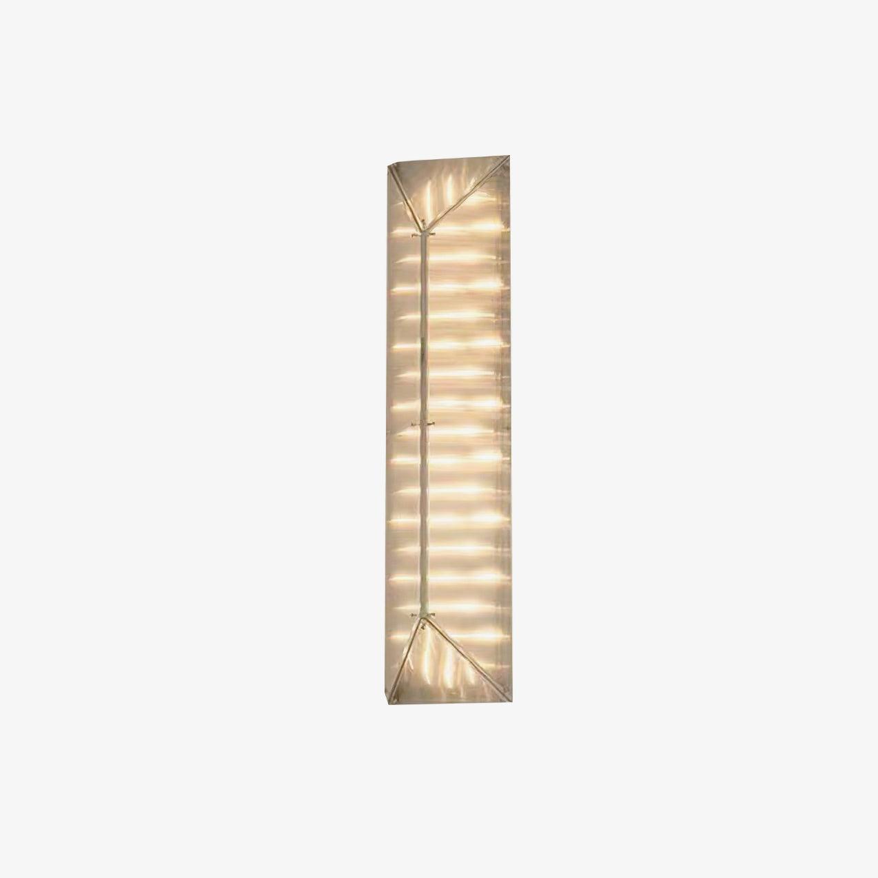 fragment-wall-lamp-anzaz--22