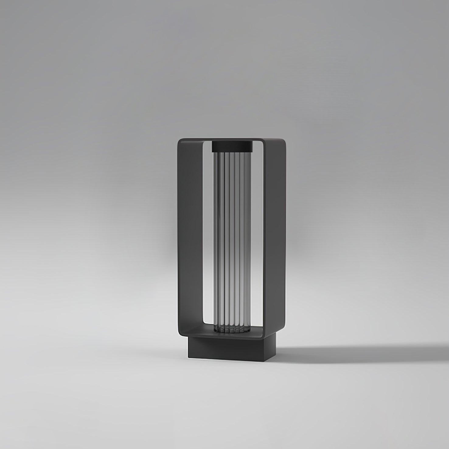 frame-outdoor-post-lamp-anzaz--29