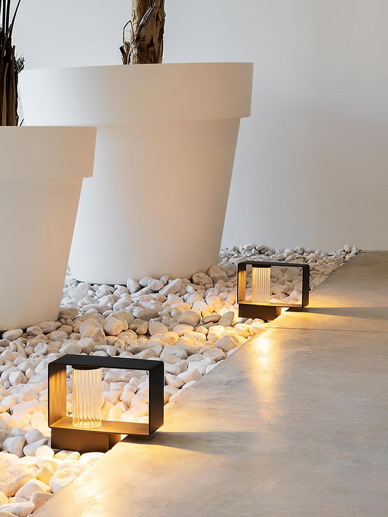 frame-outdoor-post-lamp-anzaz--13