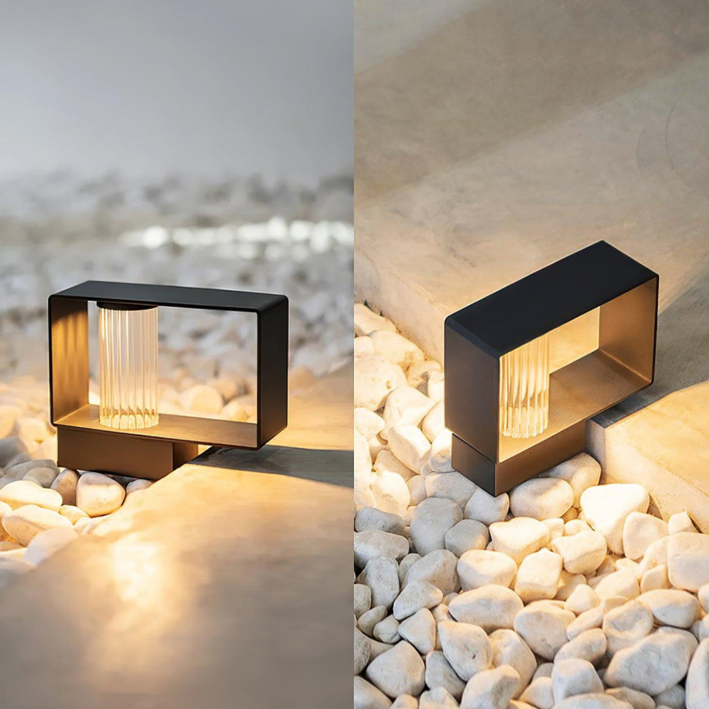 frame-outdoor-post-lamp-anzaz--14