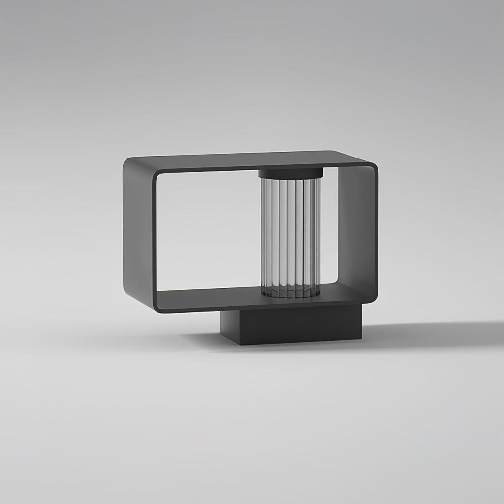 frame-outdoor-post-lamp-anzaz--16