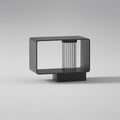 frame-outdoor-post-lamp-anzaz--16