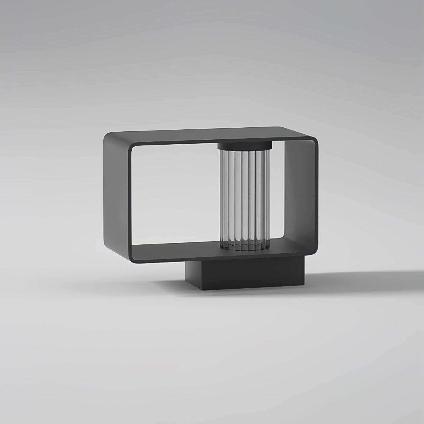 frame-outdoor-post-lamp-anzaz--16