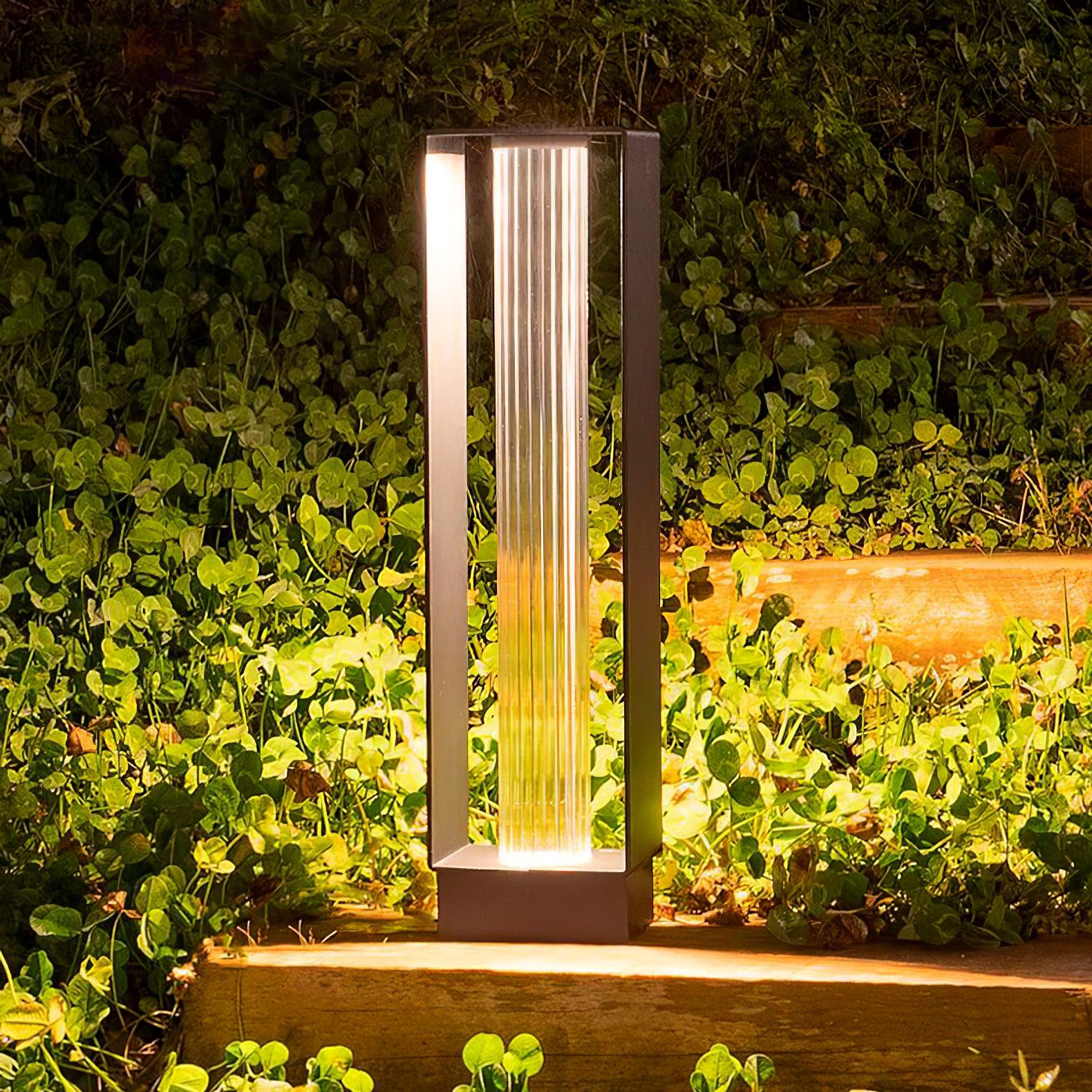 frame-outdoor-post-lamp-anzaz--17