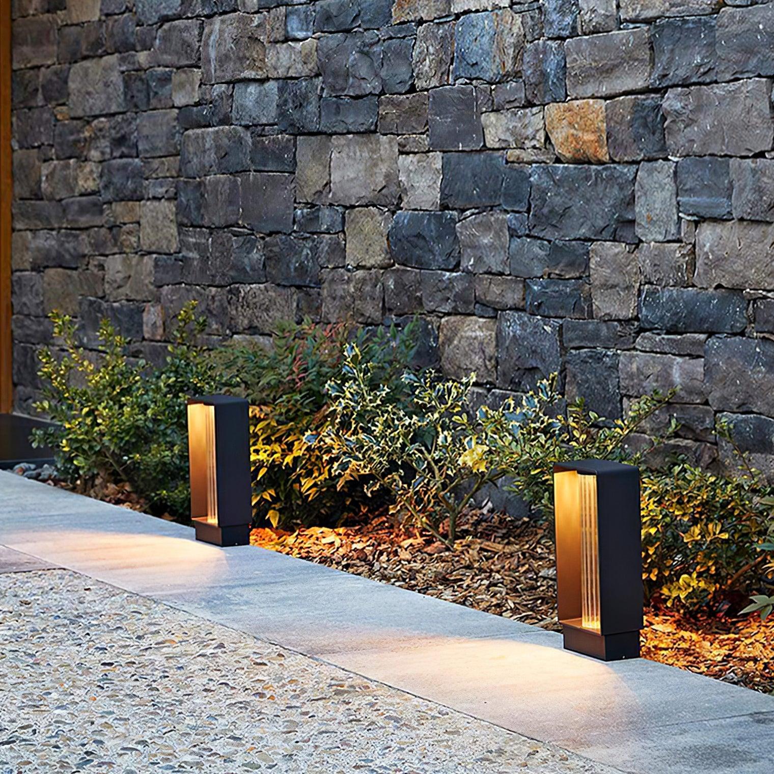 frame-outdoor-post-lamp-anzaz--18
