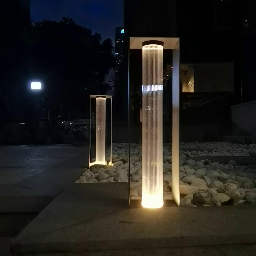 frame-outdoor-post-lamp-anzaz--20