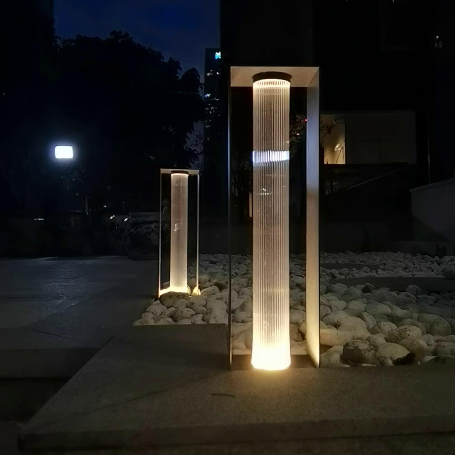 frame-outdoor-post-lamp-anzaz--20